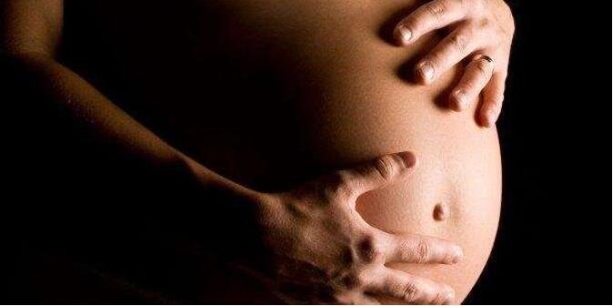 研究发现了先兆子痫新的潜在治疗方法