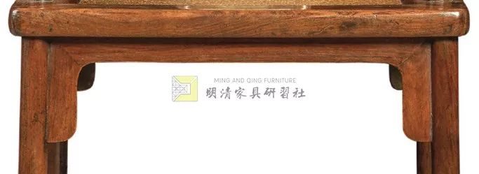 人民大会堂的桌椅什么牌子,人民大会堂国宾家具图片