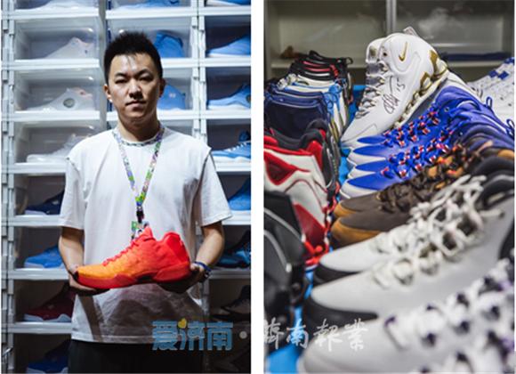 z世代的时尚理念,z世代时尚趋势