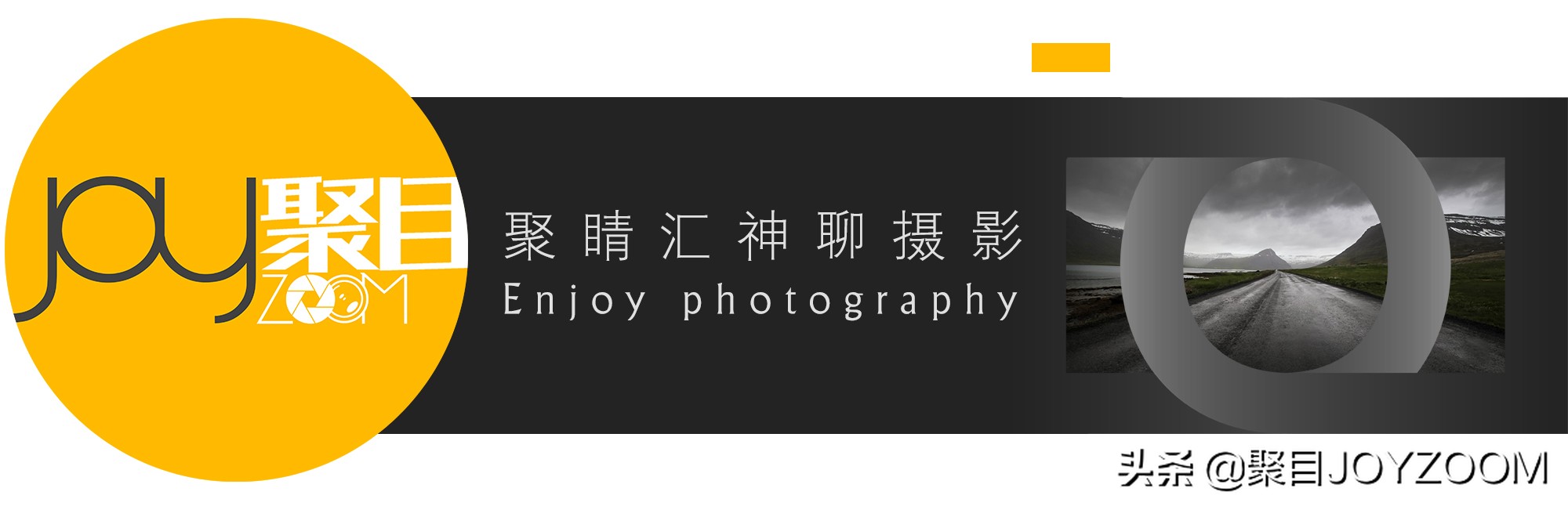 理光griiidiaryedition,理光griiistreetedition评测