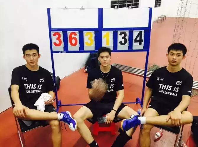 育才中学最后的冲刺,育才中学2019年小升初