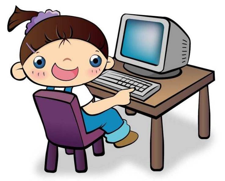 治疗腰肌劳损的土方子,哪种膏药治疗腰肌劳损