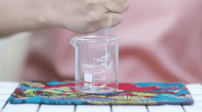 修护肌肤屏障平价面膜推荐,补水焕白修复屏障面膜