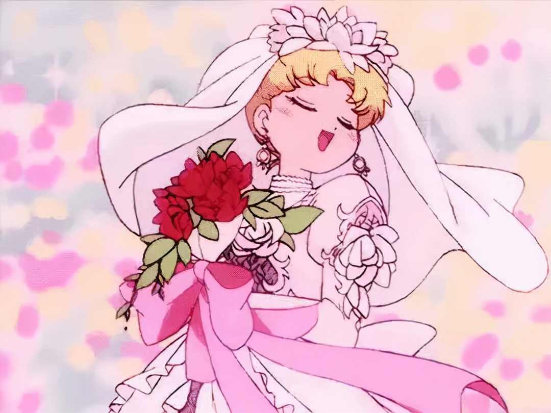 你们的对象怎么找的,你们的对象是怎么找的