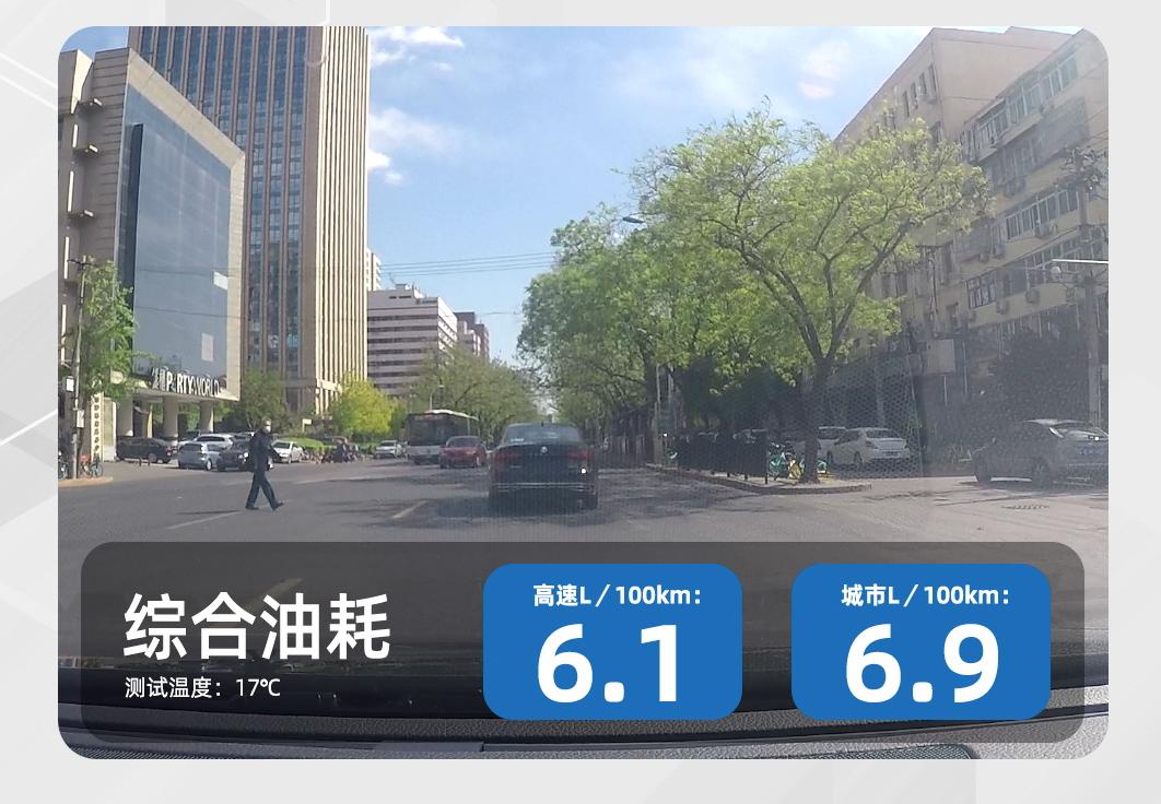 一分钟说车大众探影,十分钟了解萨特