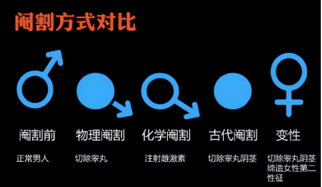校车司机猥亵女生被抓,男子因隔空猥亵多名女童获刑