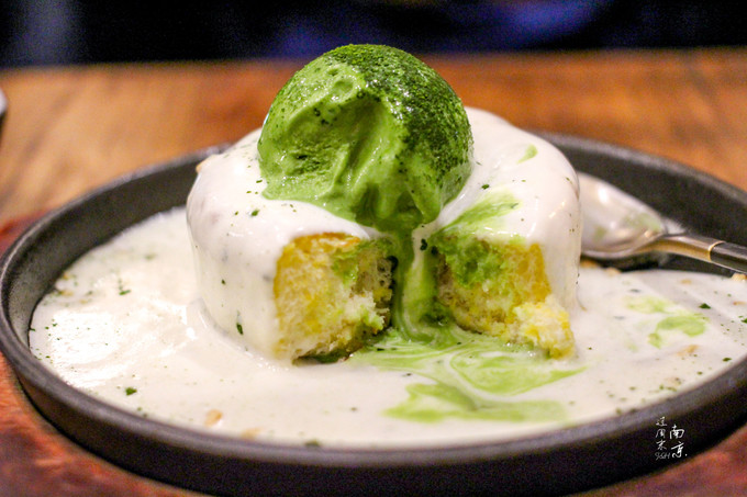 在南京一定要吃的60家店,来南京一定要吃的店