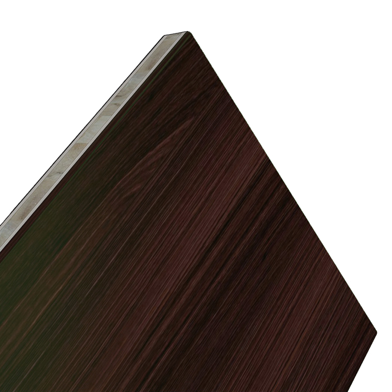 想挑选生态板，别急！皇冠木业给你最强攻略