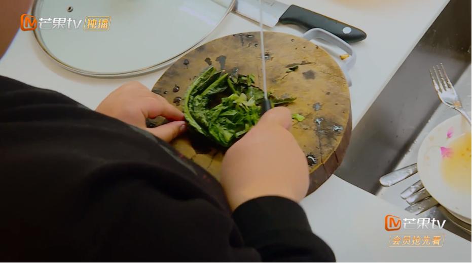 变形计赵楚苌被爸妈接走,变形计赵楚苌