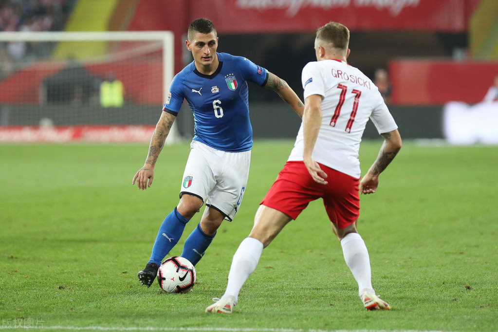 米堡vs桑德兰今日胜负预测,2024英甲分析林肯城vs谢斯伯利