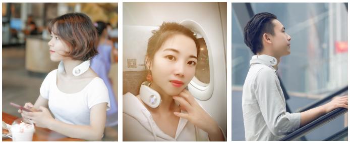 OMG~李佳琦“种草”的岂止口红?怕又卖断货了!