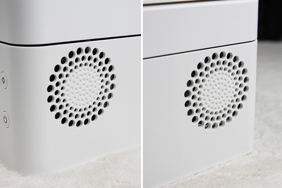 联想小新m7268w和熊猫panda哪个好,联想小新打印机m7288w怎么联网