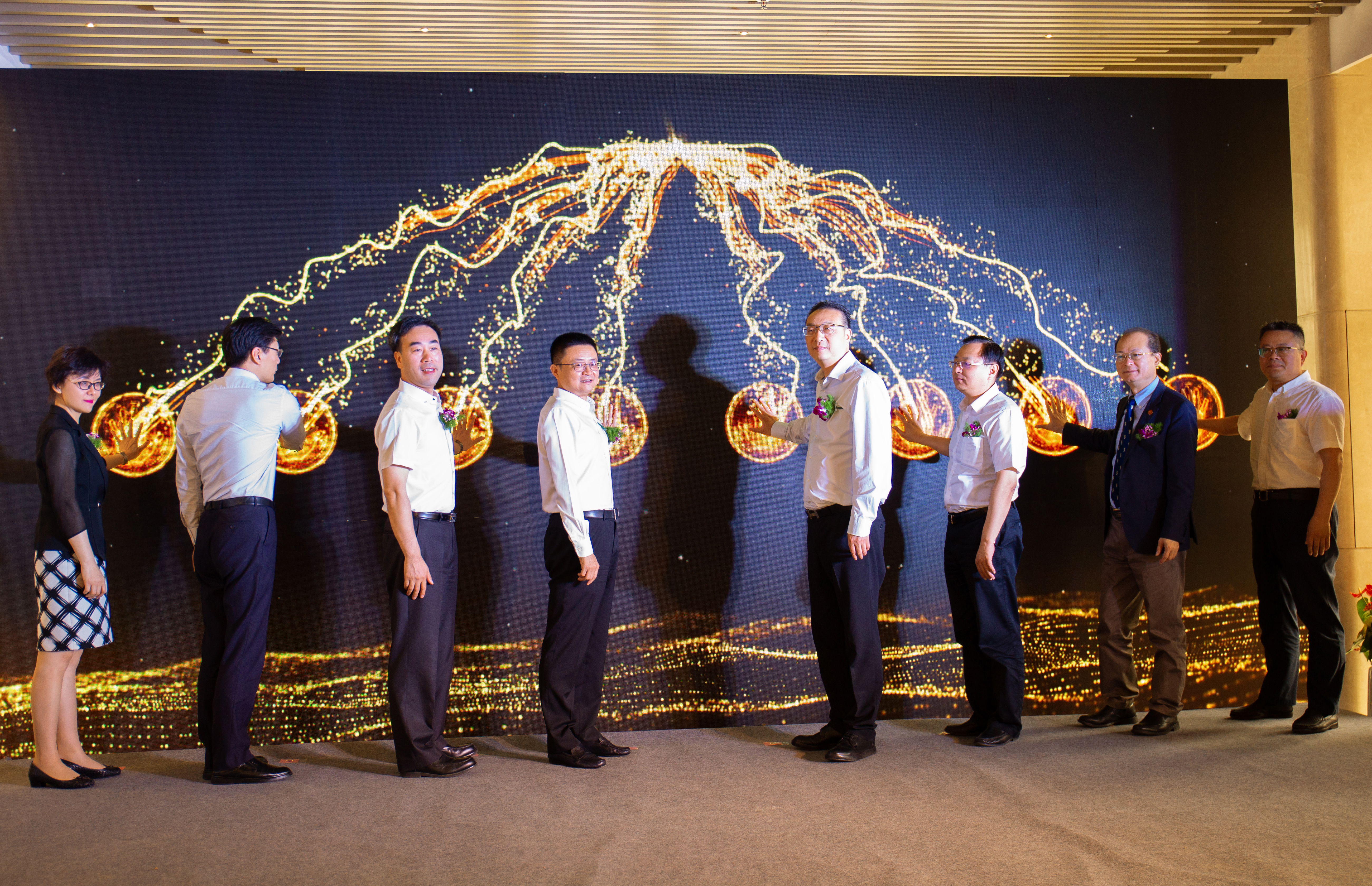 瑞慈医院,瑞慈妇儿医院