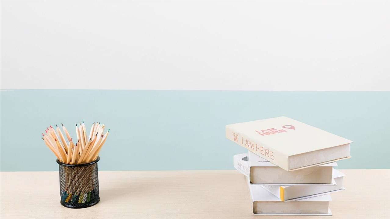 文具加盟哪个品牌最好,彩萱优品文具加盟靠谱吗