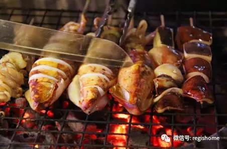 泰国是什么样的农村呢,泰国是个怎样的国家