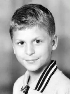 乔布斯去世前留给世人的话,乔布斯去世前的一段话感悟