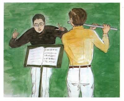 大江健三郎足球队,大江健三郎给我们的启示