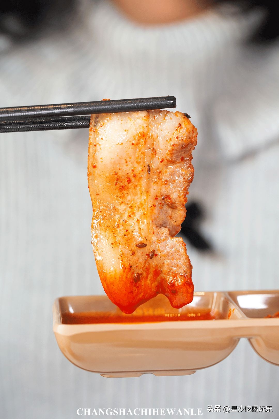 人间值得铭溪经典朗读,人间值得茗溪解读