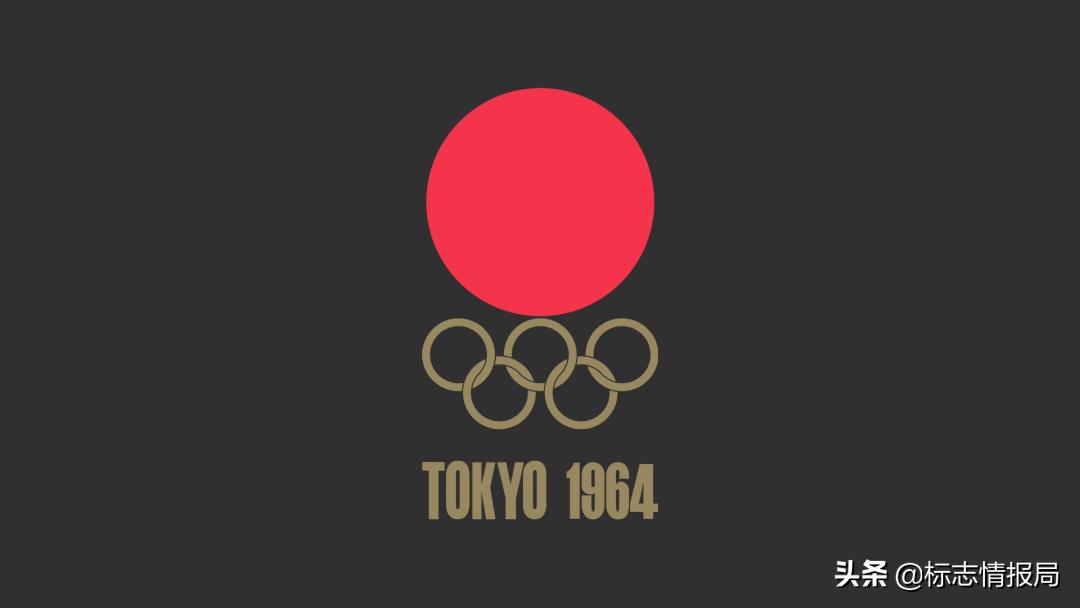 饱含中国智慧的奥运会徽,设计2024奥运会徽