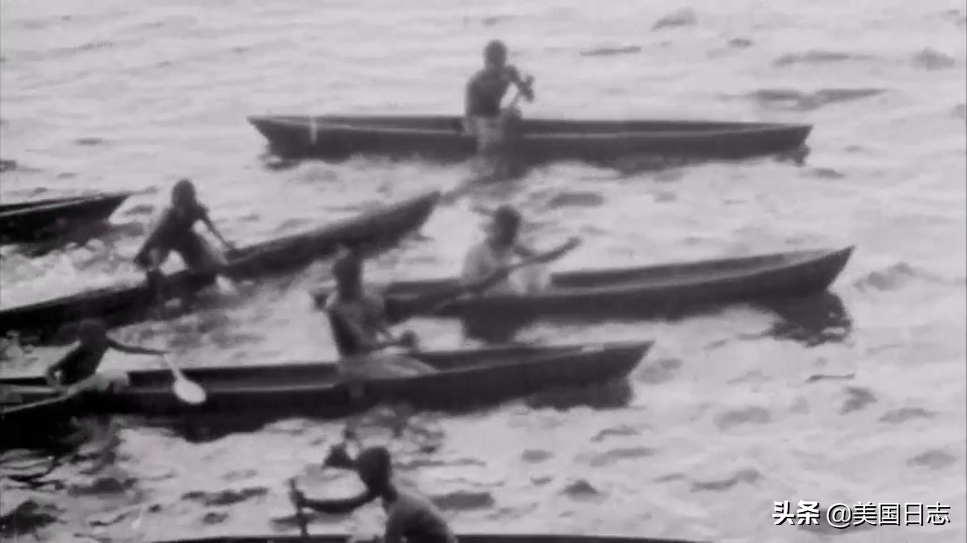 2017年新加坡生活,记录一下在新加坡的日子