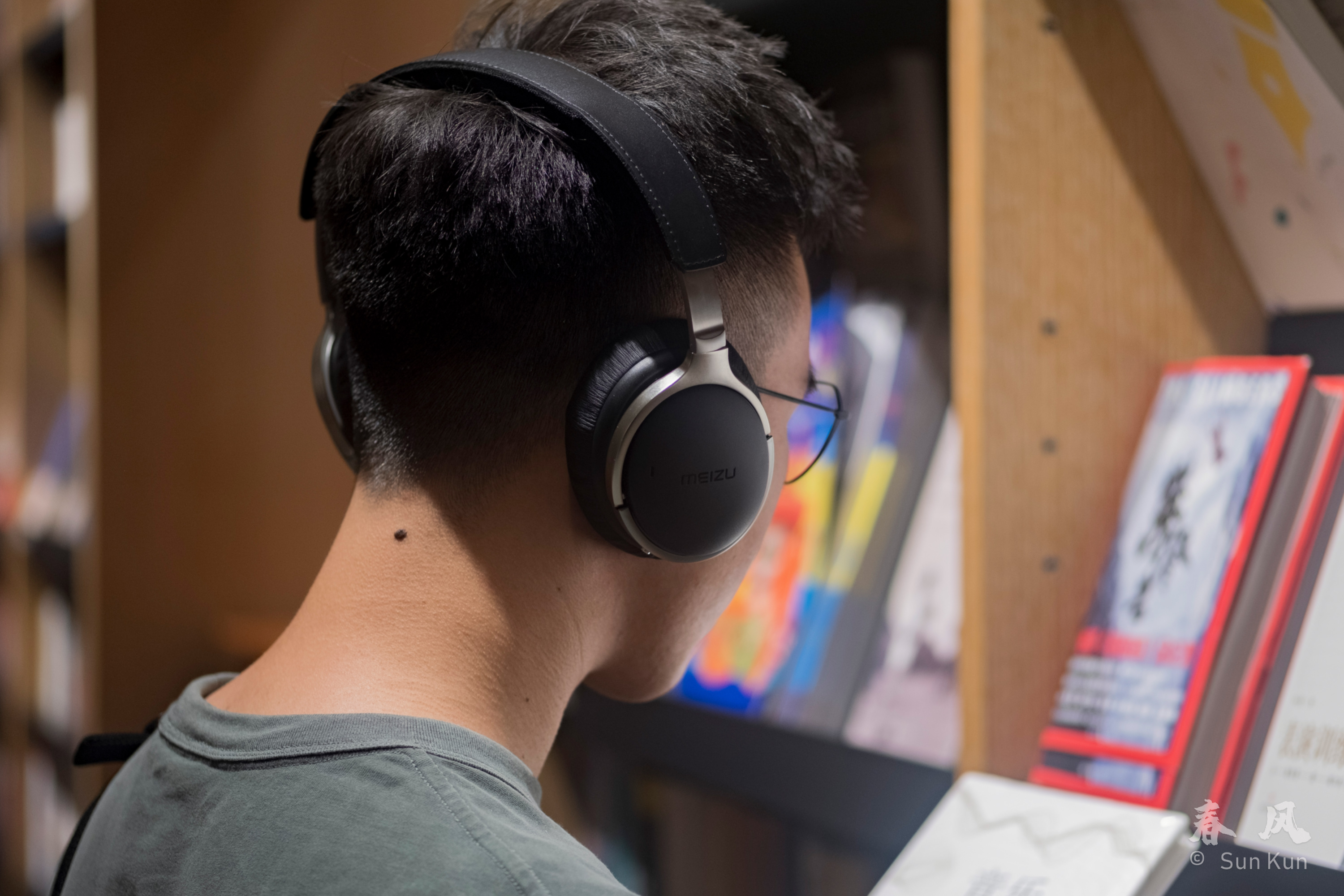 去噪音蓝牙耳机,去噪音耳机