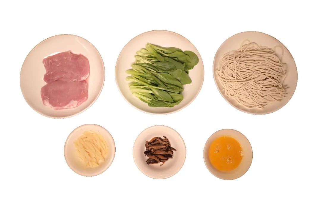 炒面如何不粘锅窍门,炒面怎么做不粘锅又好吃窍门视频