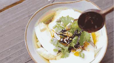 徐州苏宁中心有啥好吃好玩的,徐州苏宁广场有什么好吃的