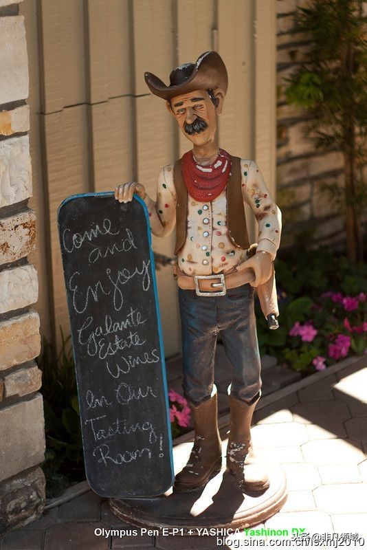 加州卡梅尔小镇,加州卡梅尔海景别墅