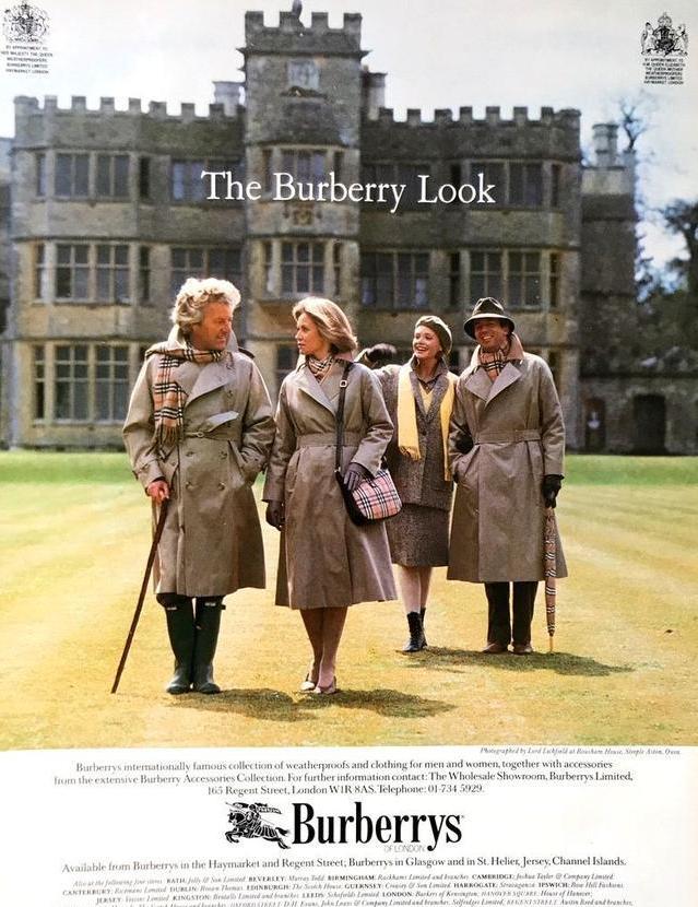 鍖呯鏃ヨ鍏ㄩ泦瑙h,鍖呯鏃ヨ鎺ㄨ崘