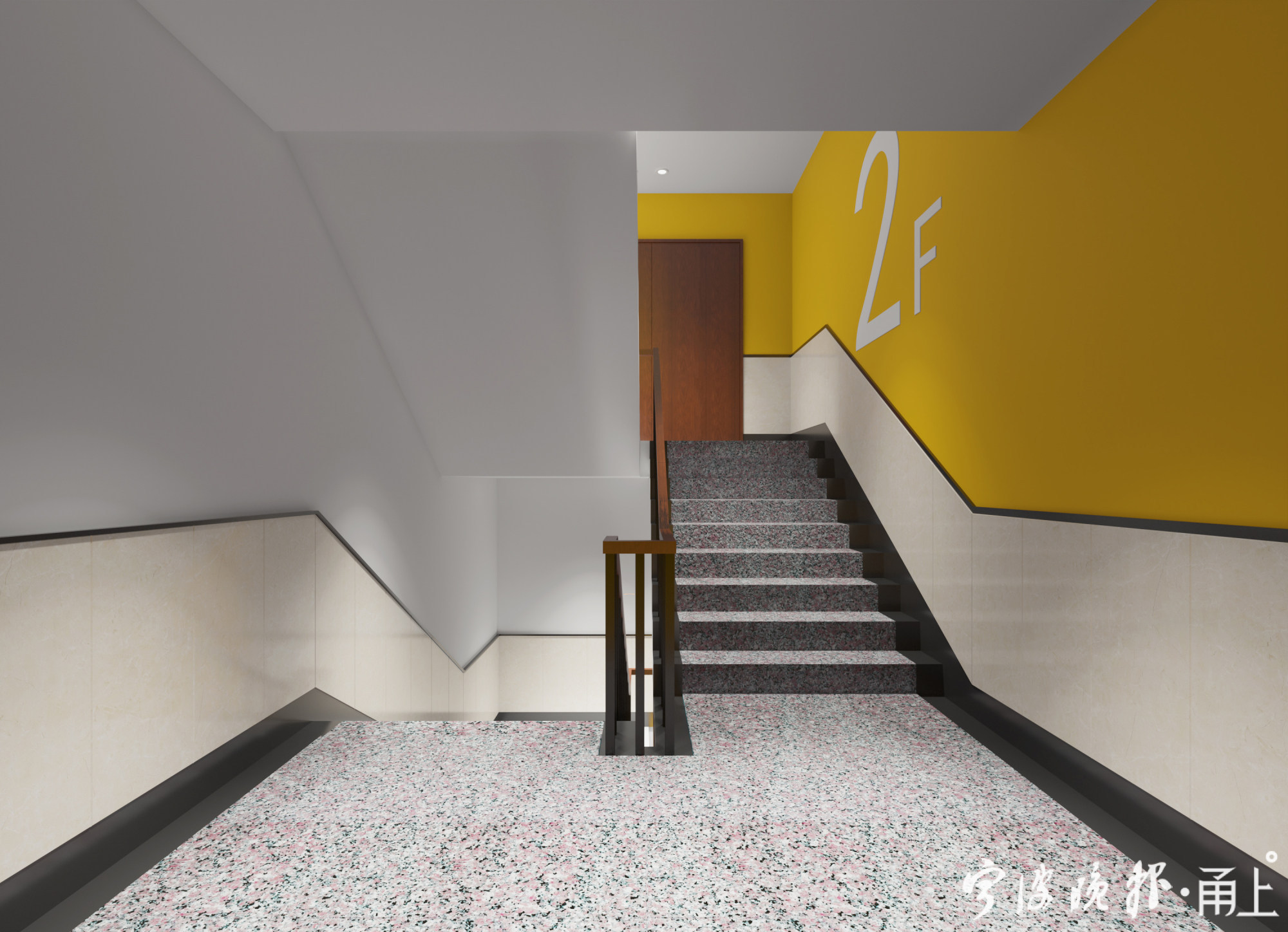 宁波免费房屋改造,宁波自建房改造