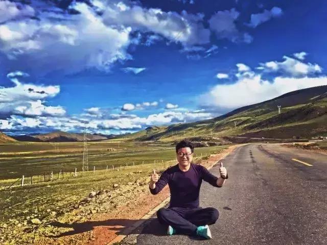 中国最有钱的人是谁丁磊,最厉害的三个丁磊