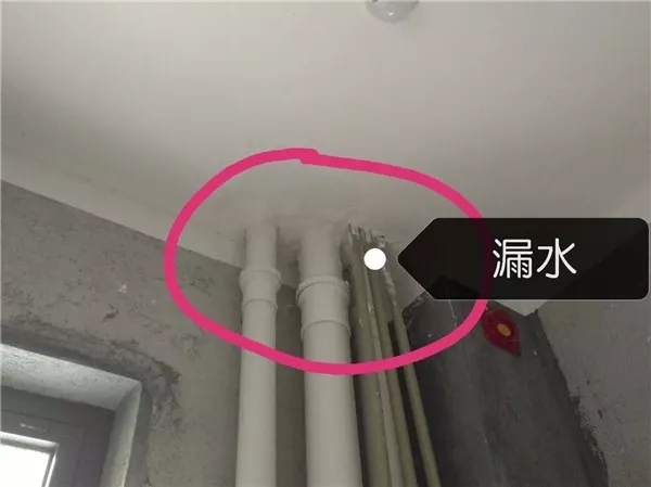 装修5套房的十大血泪教训,装修五套房血泪教训