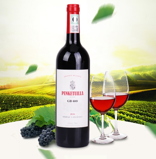 葡萄酒橡木桶可重复用吗,葡萄酒橡木塞的作用与功效