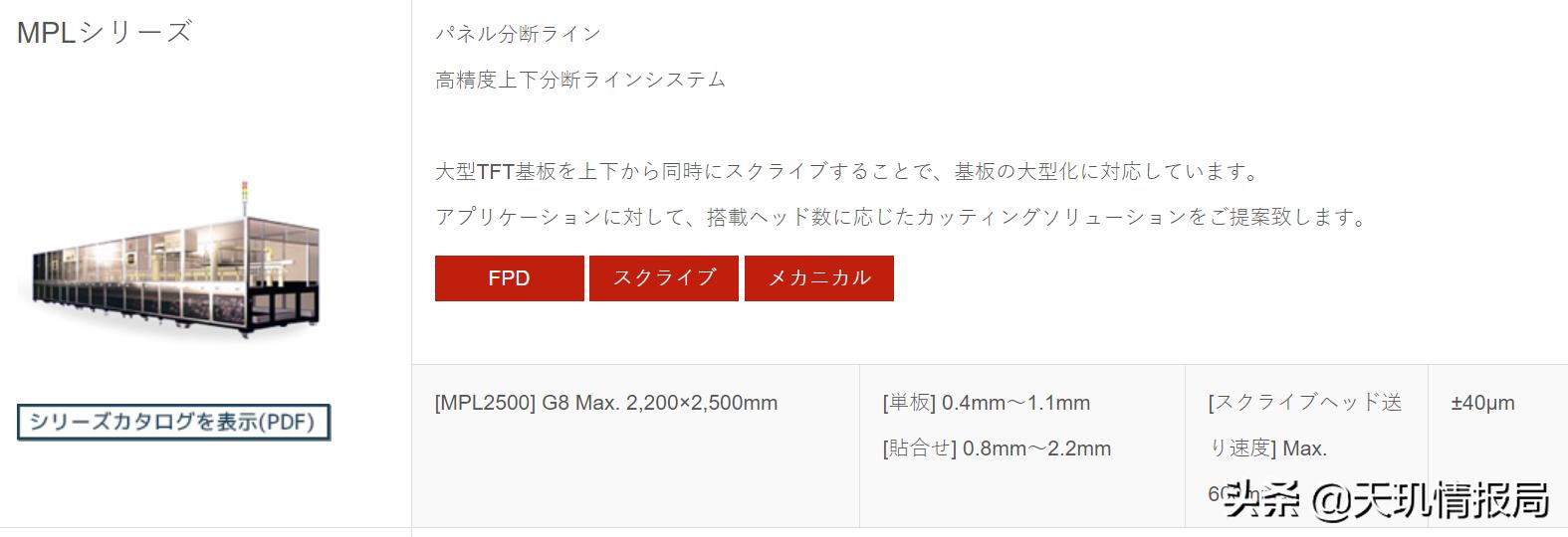 买钻石会亏本吗,买钻石亏不亏