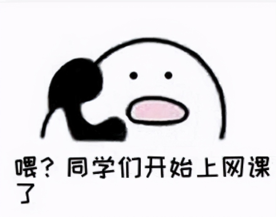 中国护照出国哪些国家免签证,出国劳务护照和签证好办理吗