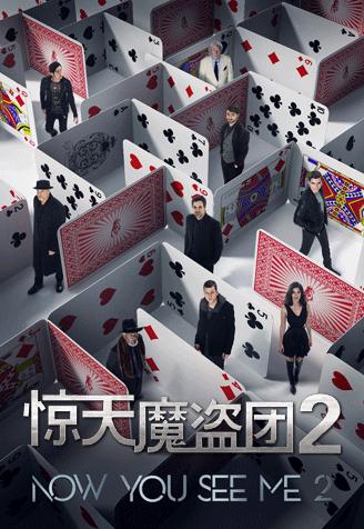 南瓜君电影推荐,南瓜君看电影视频