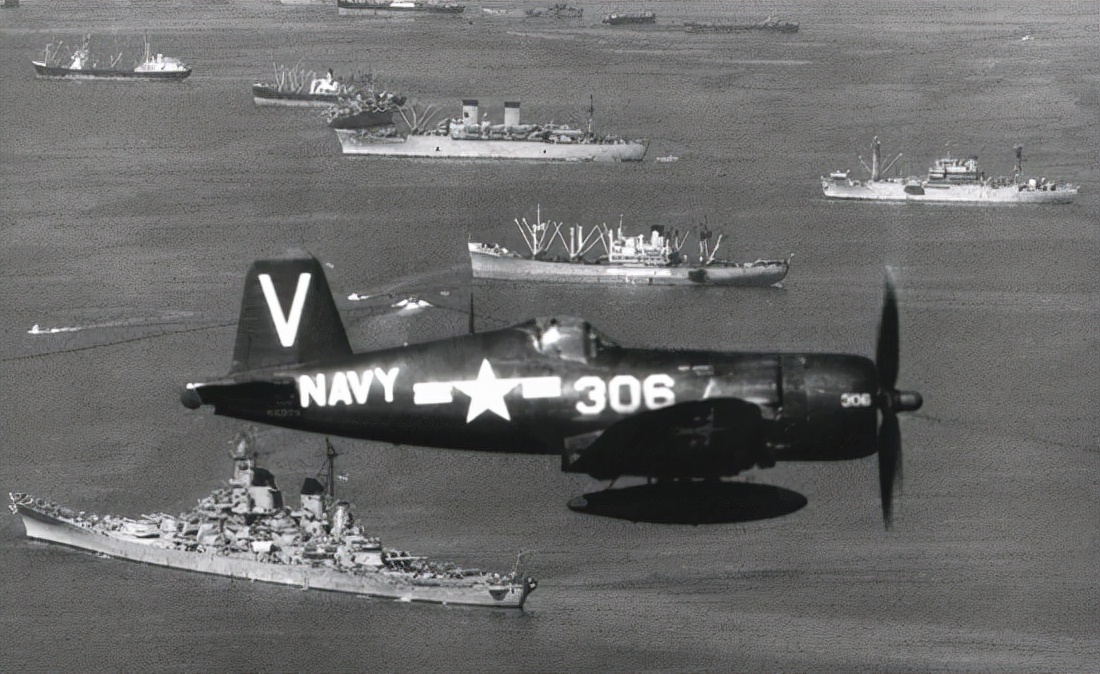 大半个朝鲜被解放，金日成准备*都迁**汉城，毛*东泽**却急电：小心仁川