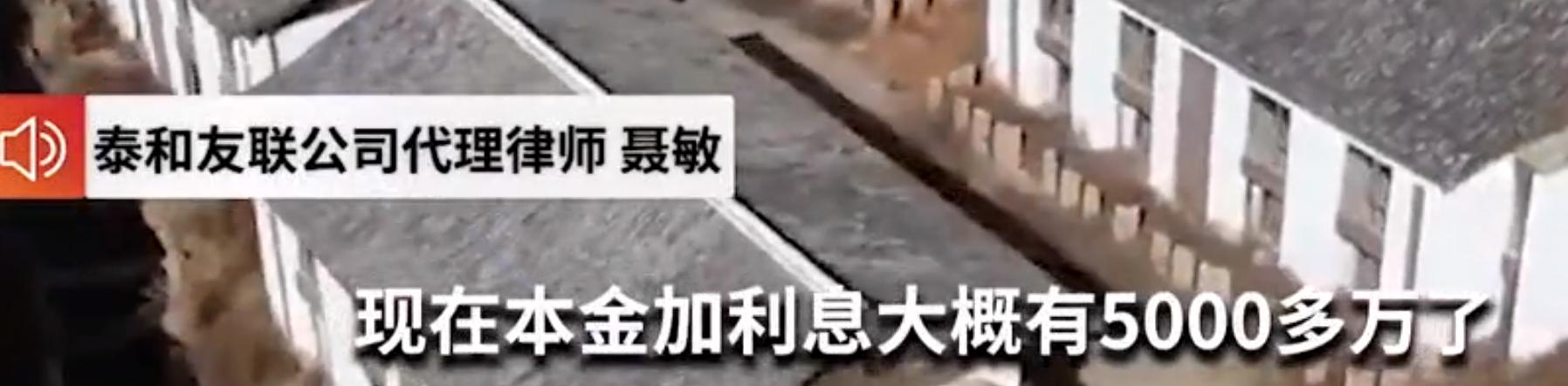 李亚鹏王菲逃过一劫,王菲躲过一劫