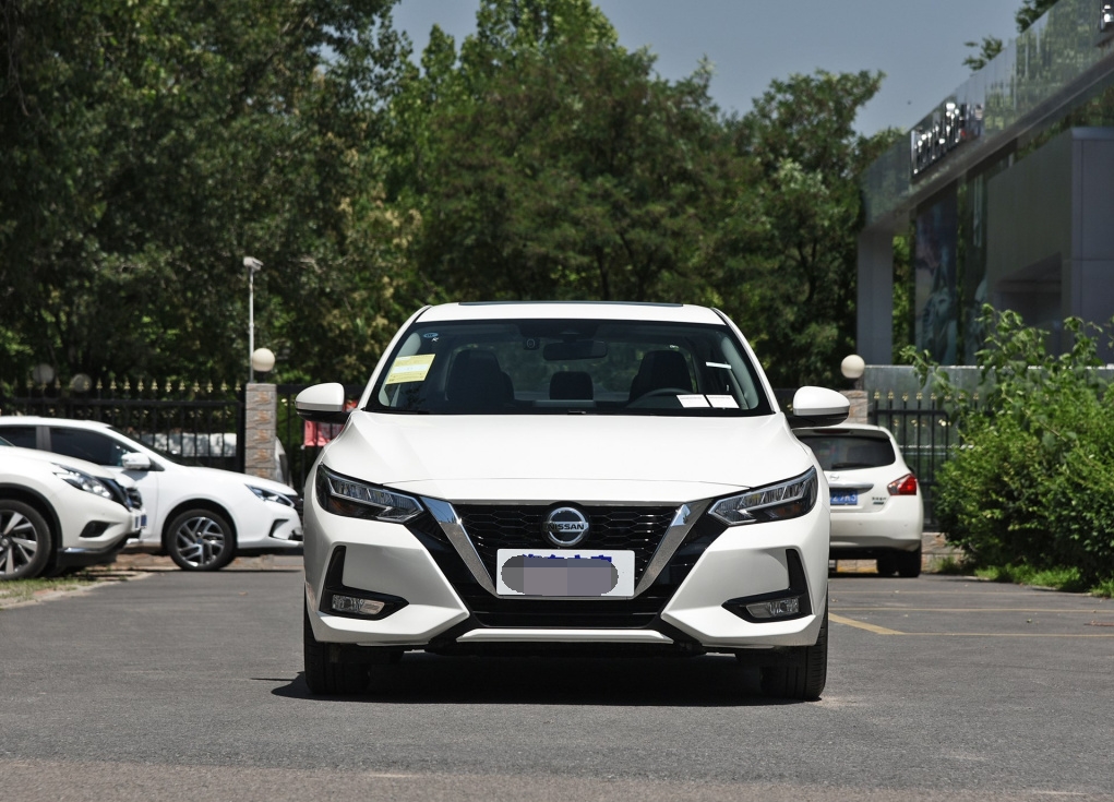 现在的日产轩逸质量怎么样,都说日产轩逸发动机不好为啥呢