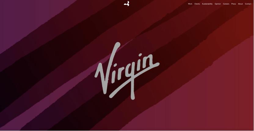 鍗佸ぇ鍝佺墝绛栧垝鍜ㄨ鍏徃,鍗佸ぇ鍝佺墝绛栧垝璁捐鍏徃