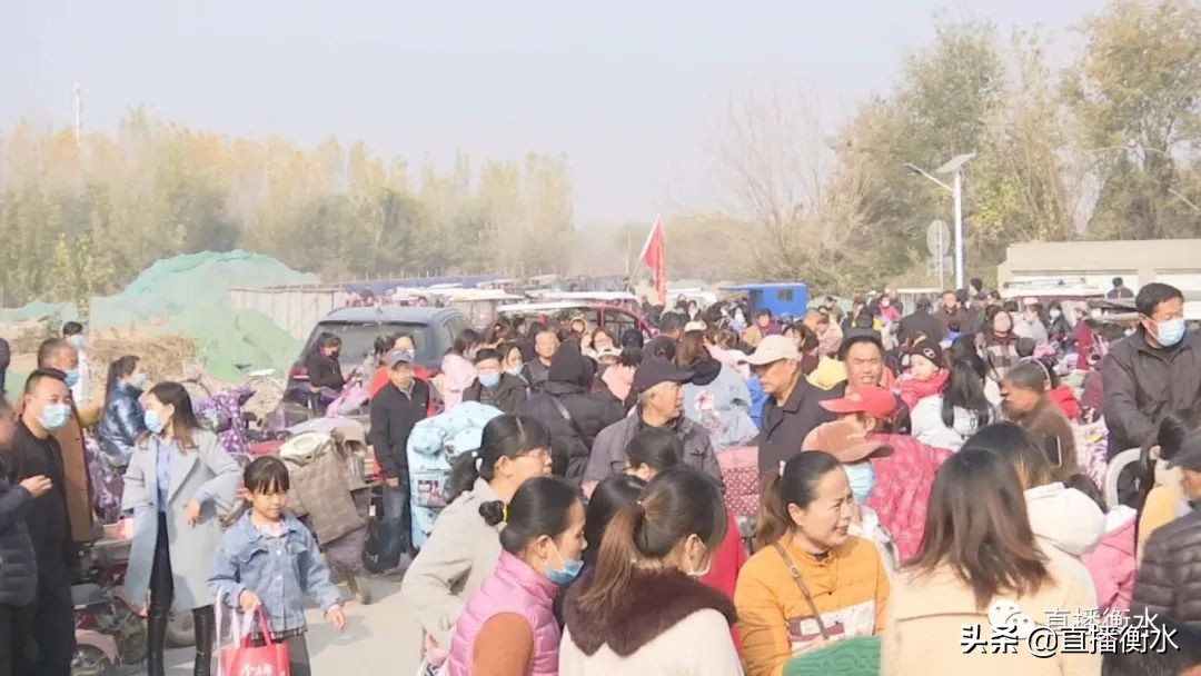 学校门口道路不合理在哪里投诉,学校门口堵路了怎么办