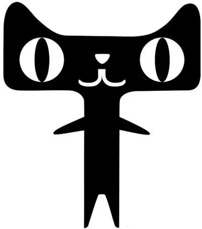 天猫旗舰店产品必须带品牌么,天猫旗舰店阿迪达斯耐克货物真假