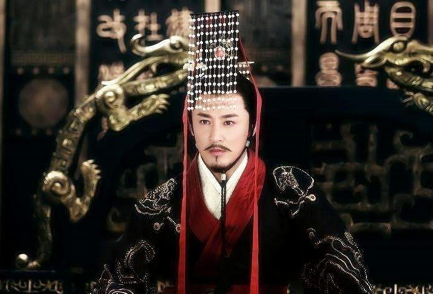 汉武帝均输平准制度讲解,平准之道天下为公