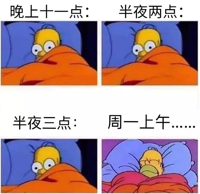 国外真人服装店模特,美国服装模特