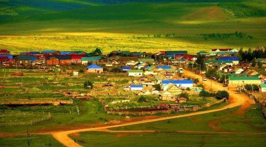 中国的俄罗斯族，如何看待俄罗斯的？俄罗斯族美女给我们解答疑惑