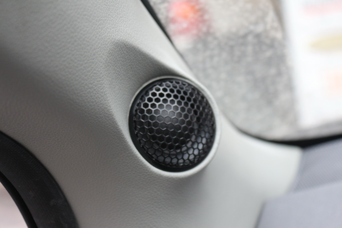 旭日酷车音响改装团购优惠,旭日酷车汽车音响