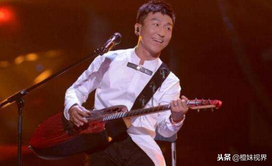 陈羽凡吸毒落实！最不敢相信的是胡海泉！微博连问10个为什么！