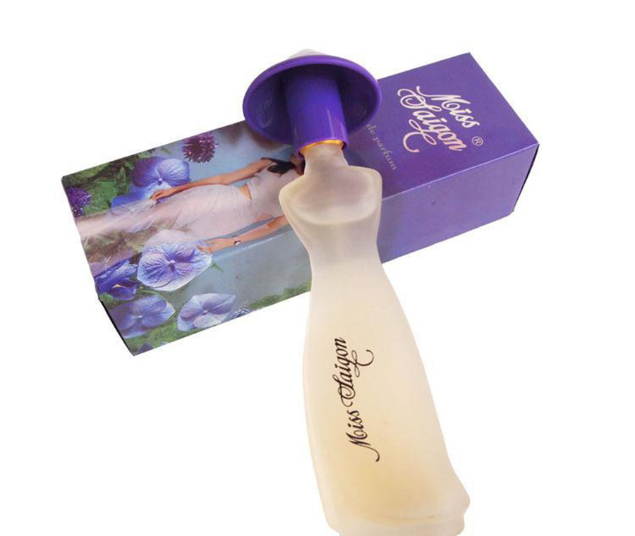 去越南必买的十种特产,越南旅游土特产都有什么呢