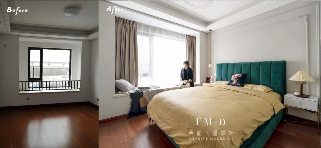 刚买毛坯房的业主会去看什么,买的精装房还能砸了重新装修吗