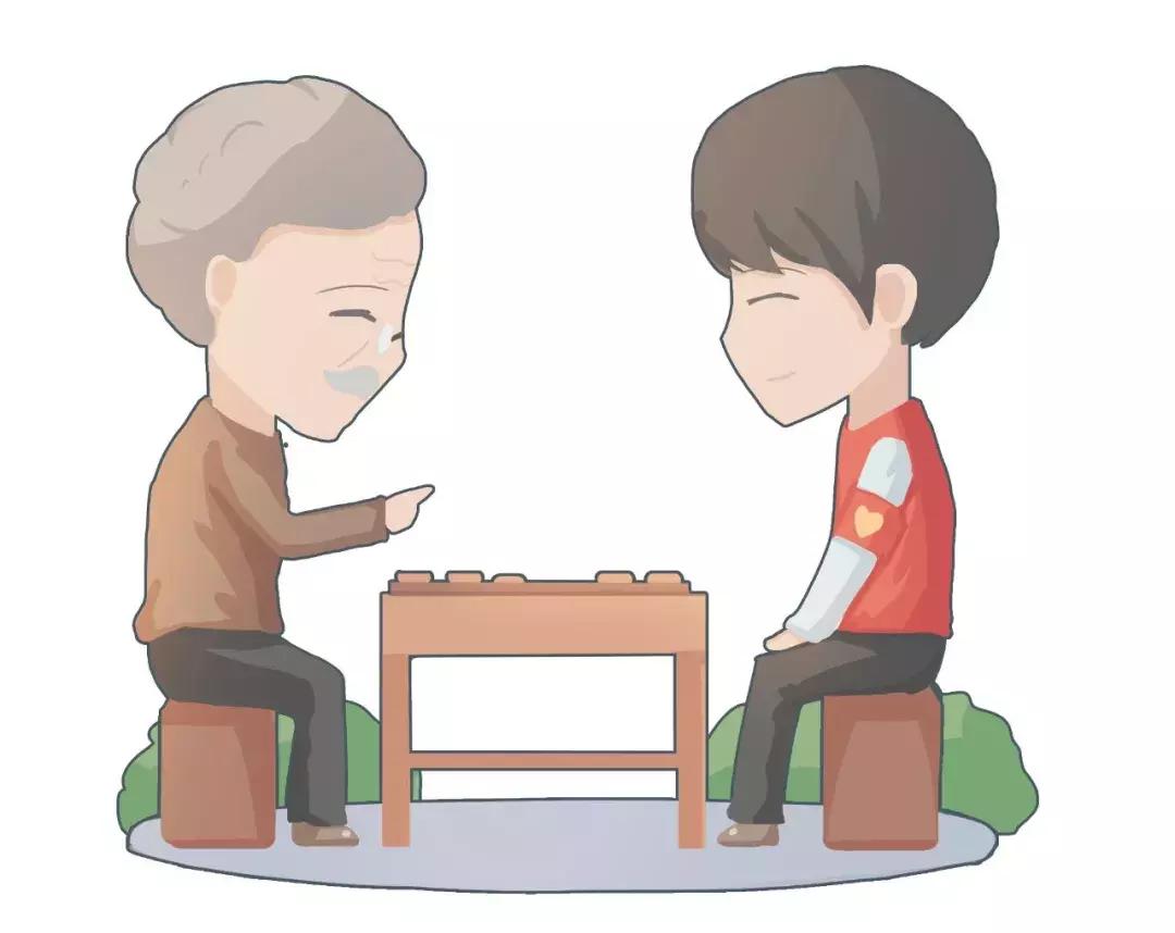 足不出户就可享受13项服务,杭州这项工作又获国家级肯定!